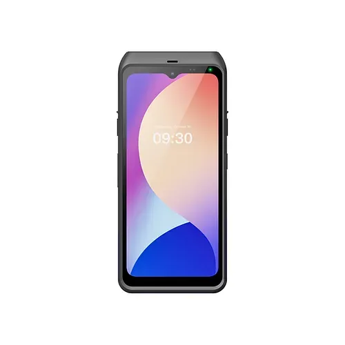 TERMINAL PDA IMIN | LARK 1